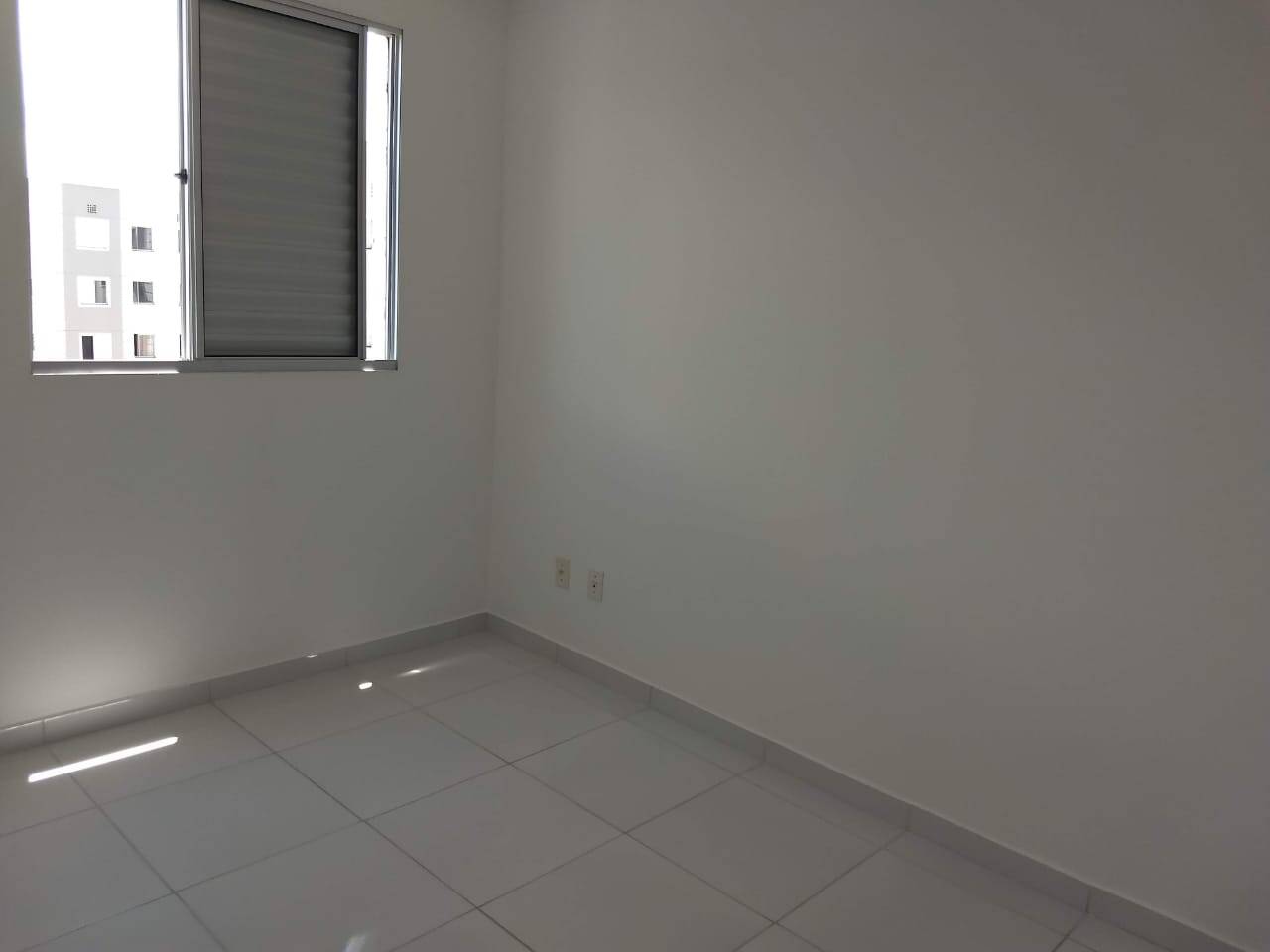 Apartamento à venda com 2 quartos, 48m² - Foto 8