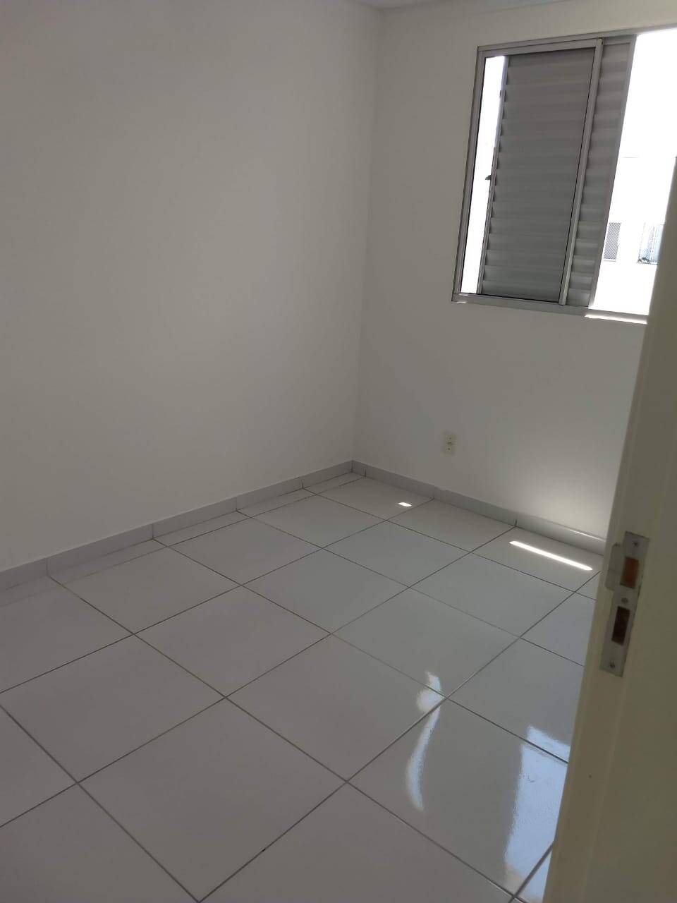 Apartamento à venda com 2 quartos, 48m² - Foto 9