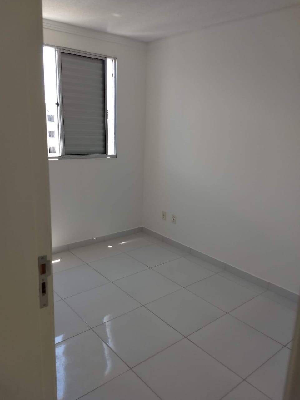 Apartamento à venda com 2 quartos, 48m² - Foto 7