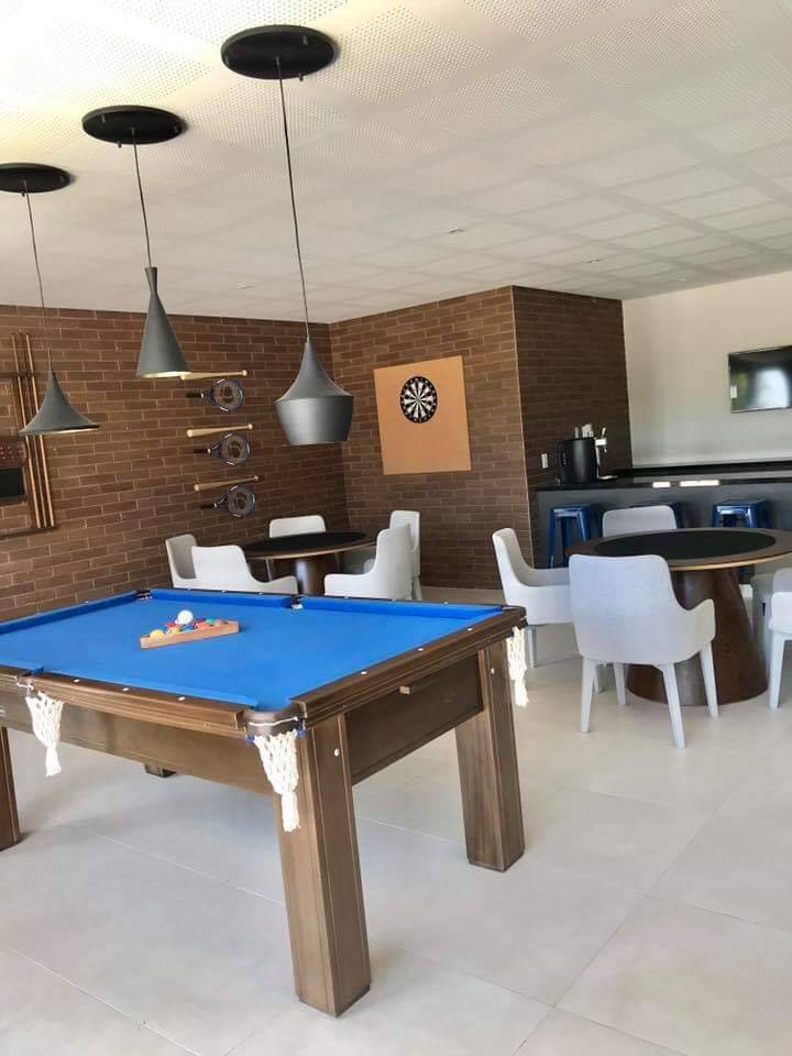 Apartamento à venda com 2 quartos, 65m² - Foto 45