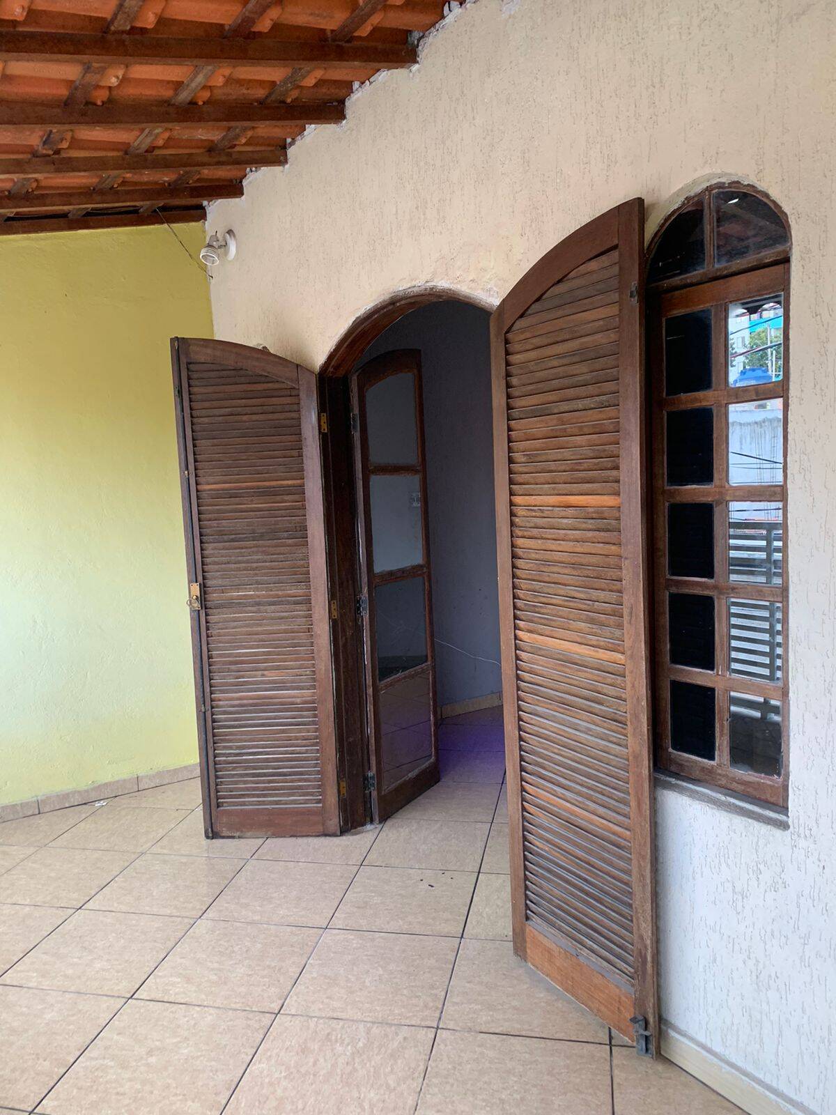 Casa à venda com 3 quartos, 125m² - Foto 6