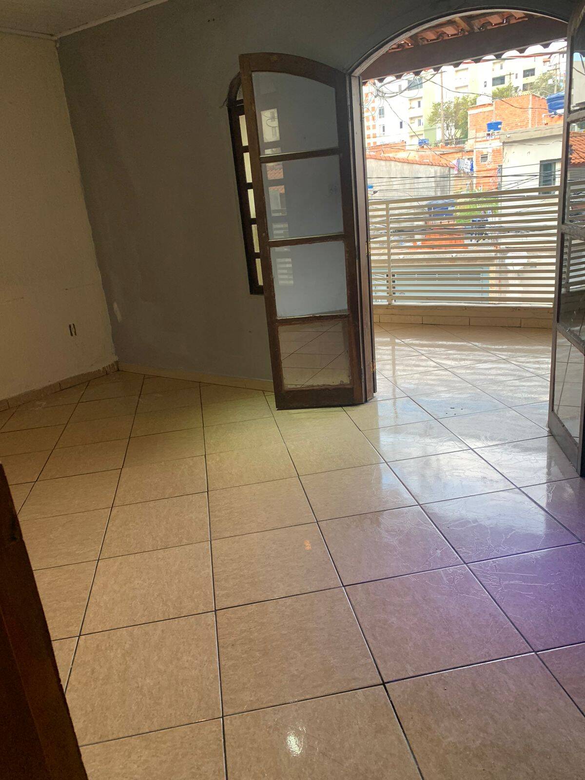 Casa à venda com 3 quartos, 125m² - Foto 8