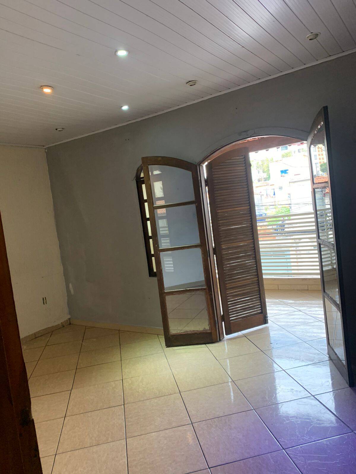 Casa à venda com 3 quartos, 125m² - Foto 11