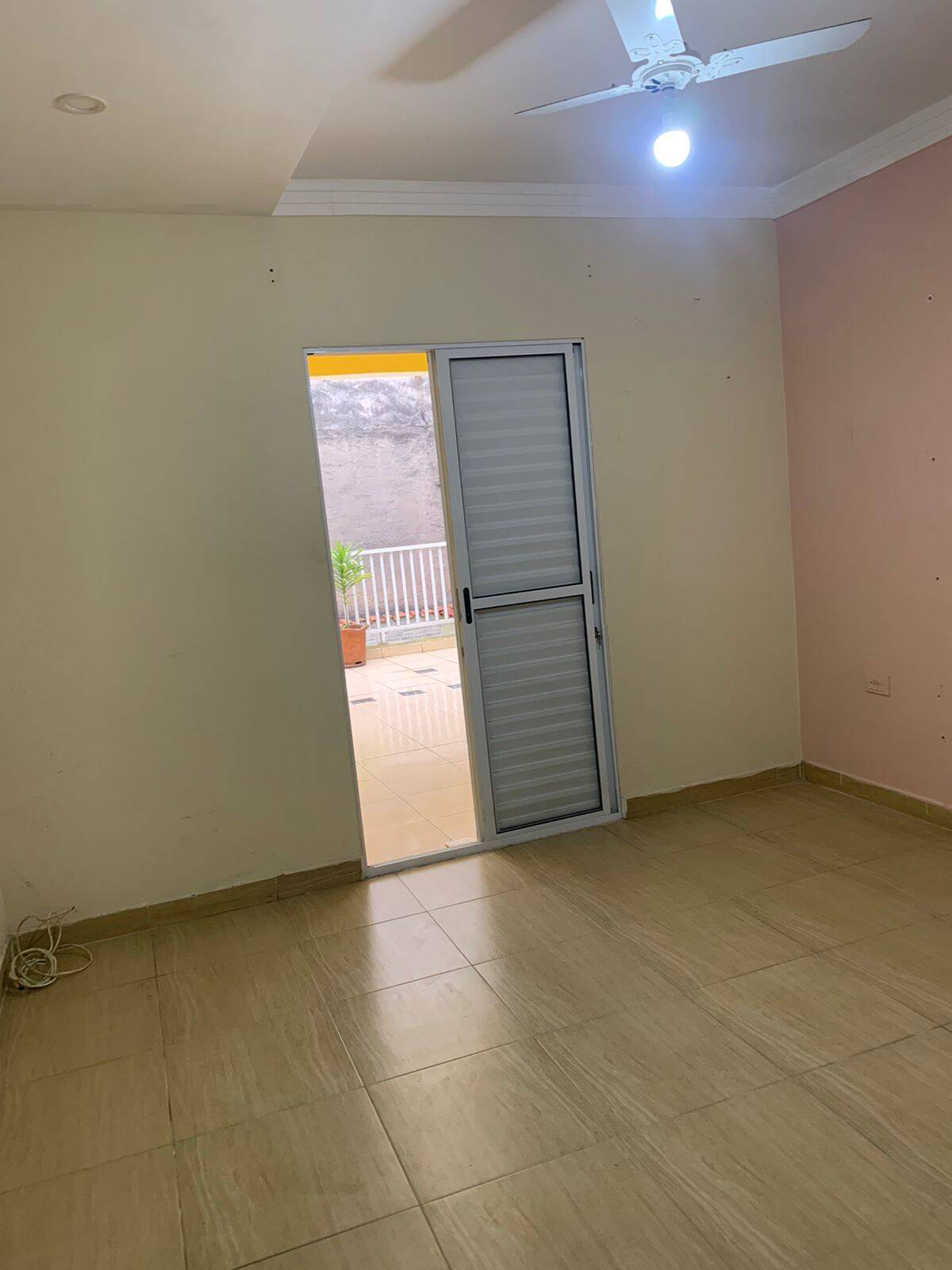 Casa à venda com 3 quartos, 125m² - Foto 10