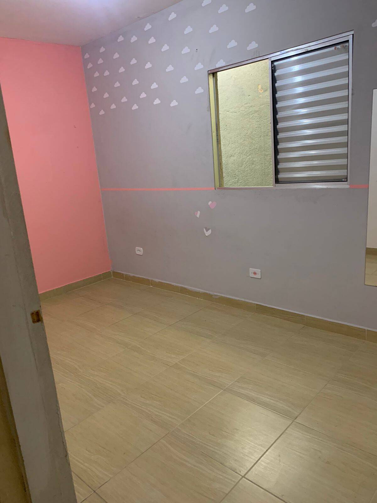 Casa à venda com 3 quartos, 125m² - Foto 13