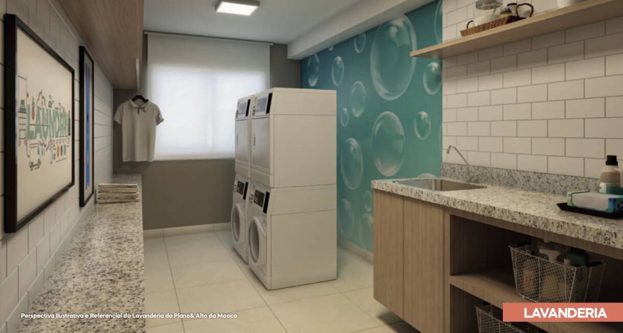 Apartamento à venda com 2 quartos - Foto 13