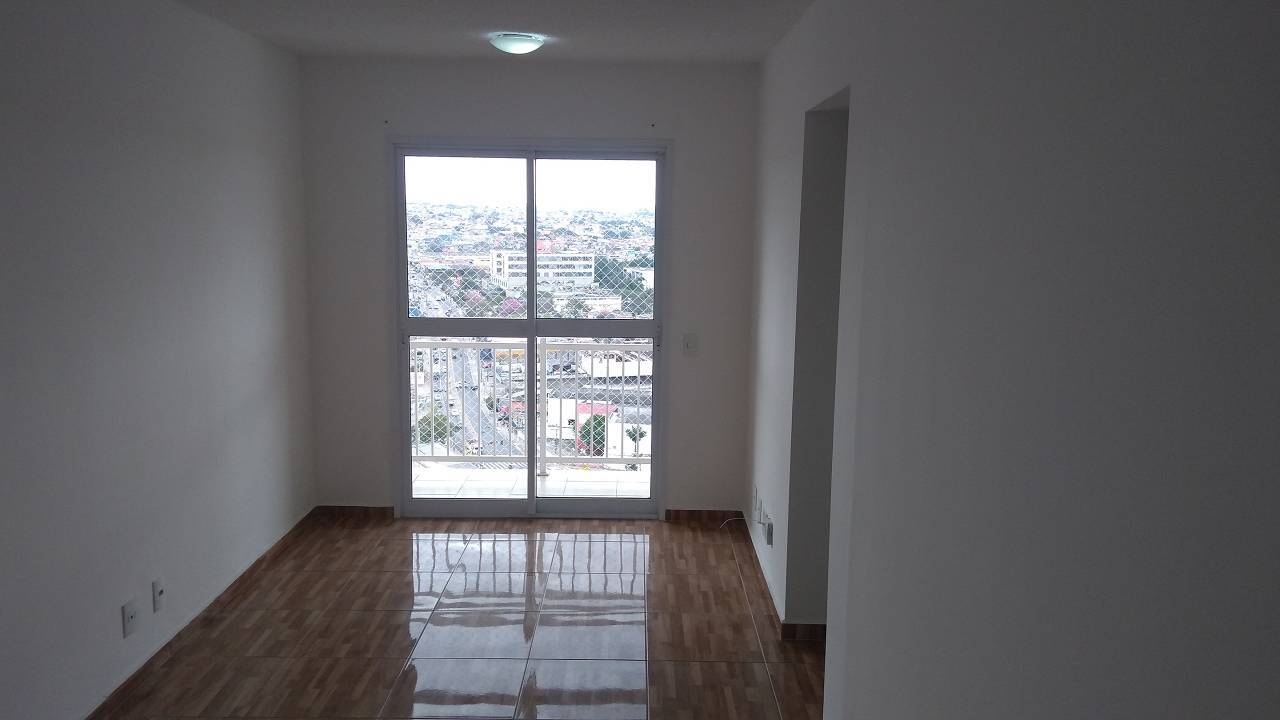 Apartamento à venda com 2 quartos - Foto 8