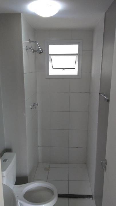 Apartamento à venda com 2 quartos - Foto 11