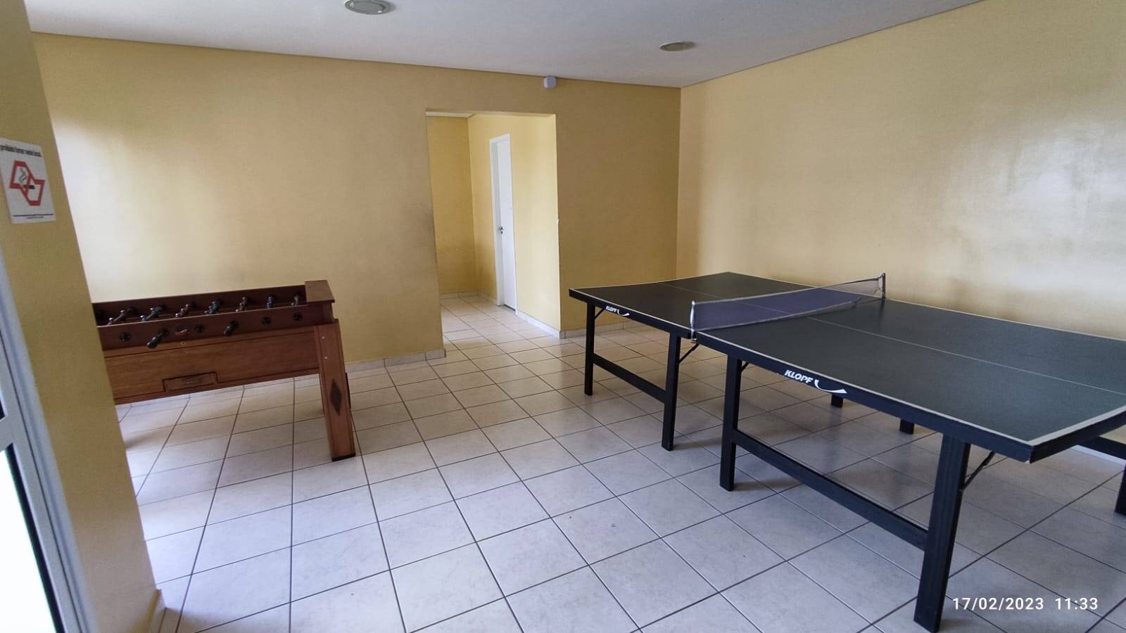 Apartamento à venda com 2 quartos, 58m² - Foto 60