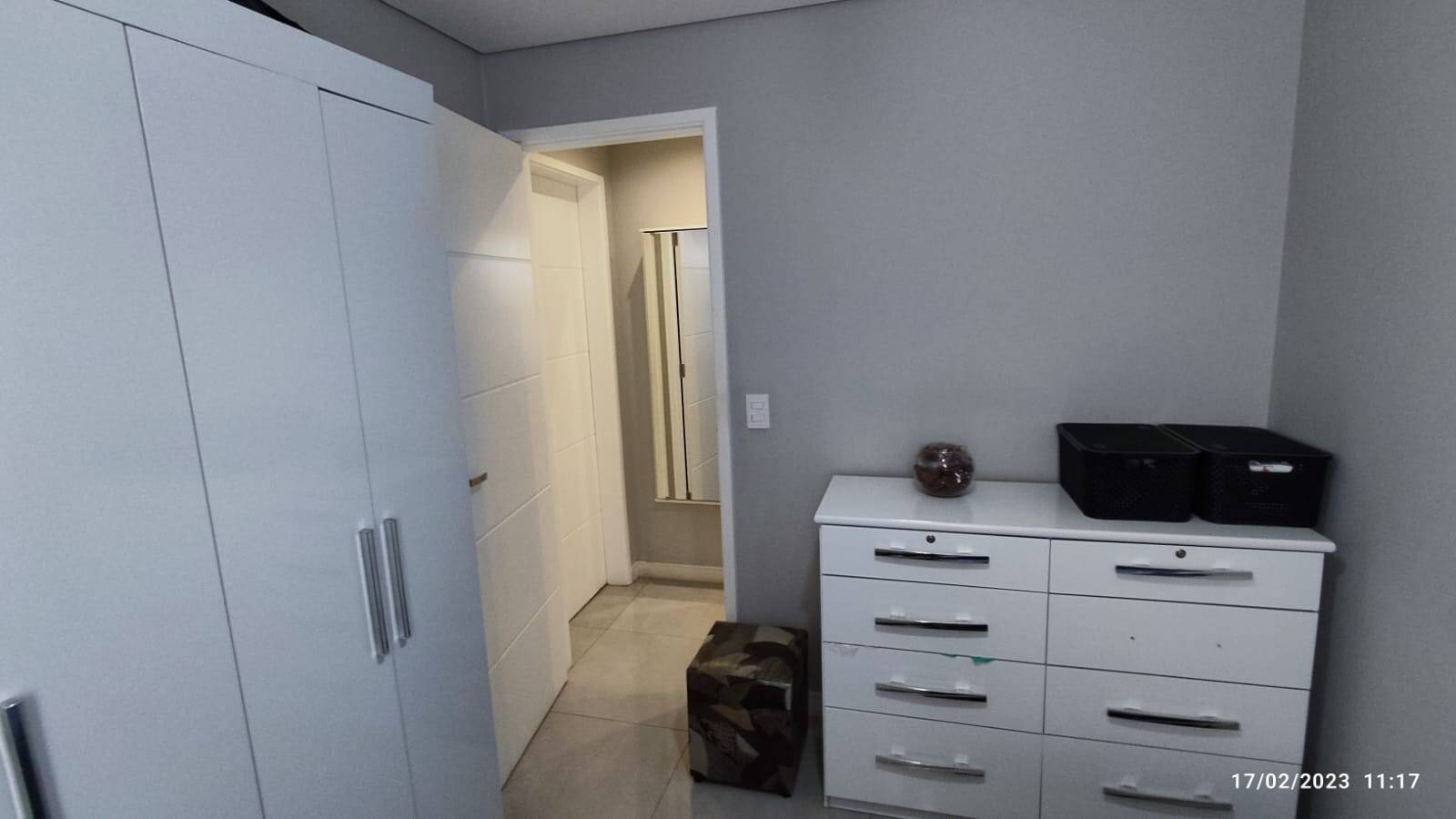 Apartamento à venda com 2 quartos, 58m² - Foto 30