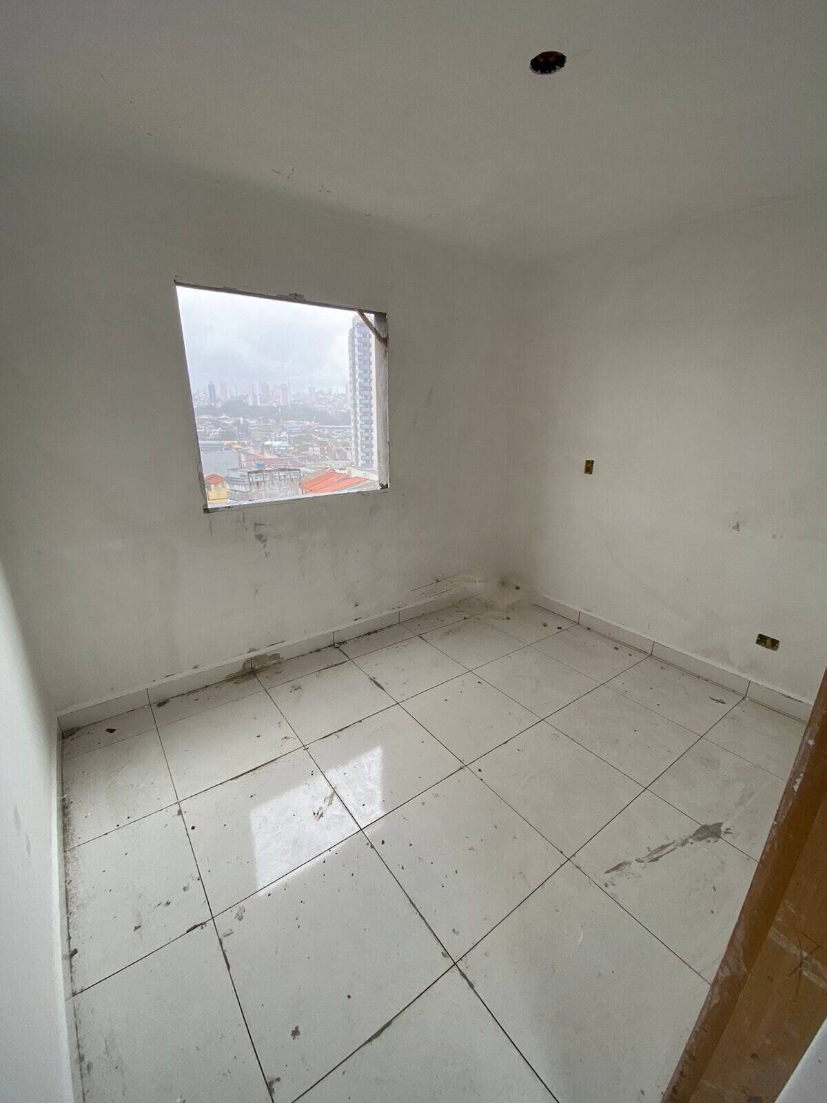 Apartamento à venda com 2 quartos, 38m² - Foto 12