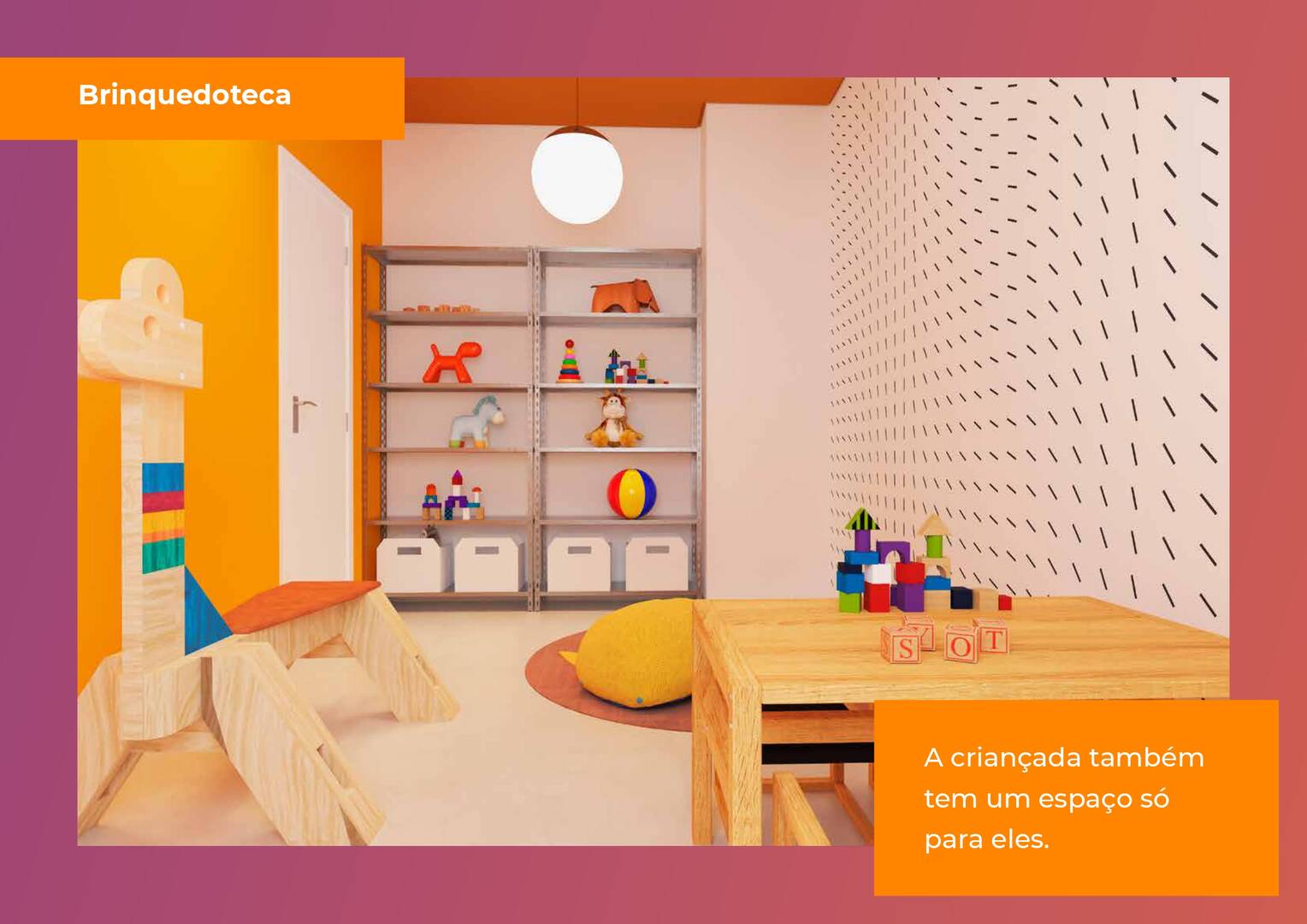 Apartamento à venda com 2 quartos - Foto 4