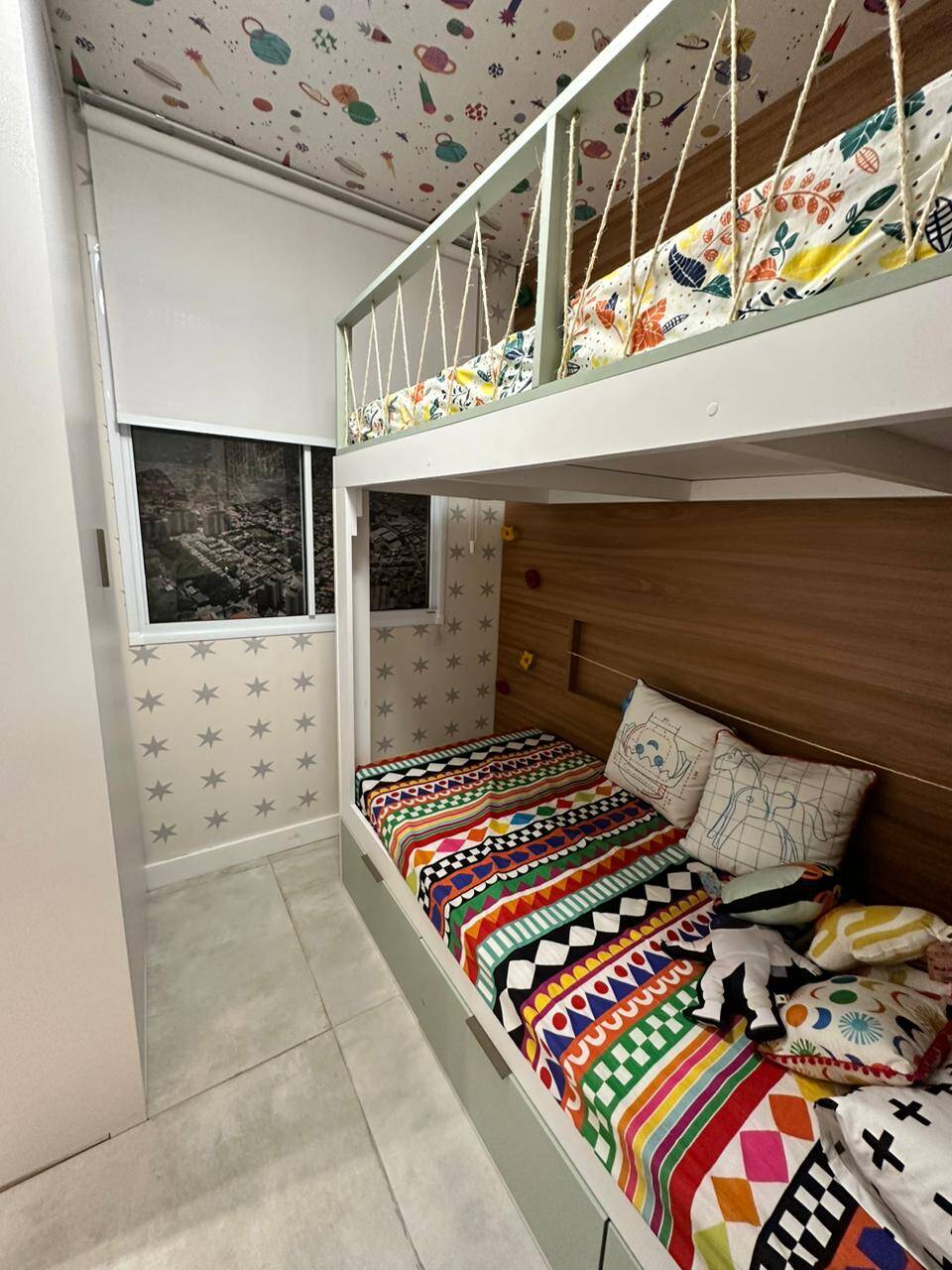 Apartamento à venda com 2 quartos - Foto 13