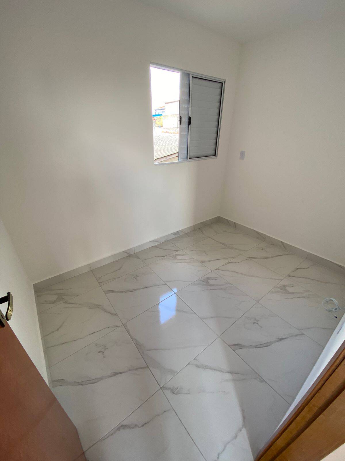 Apartamento à venda com 1 quarto, 30m² - Foto 11