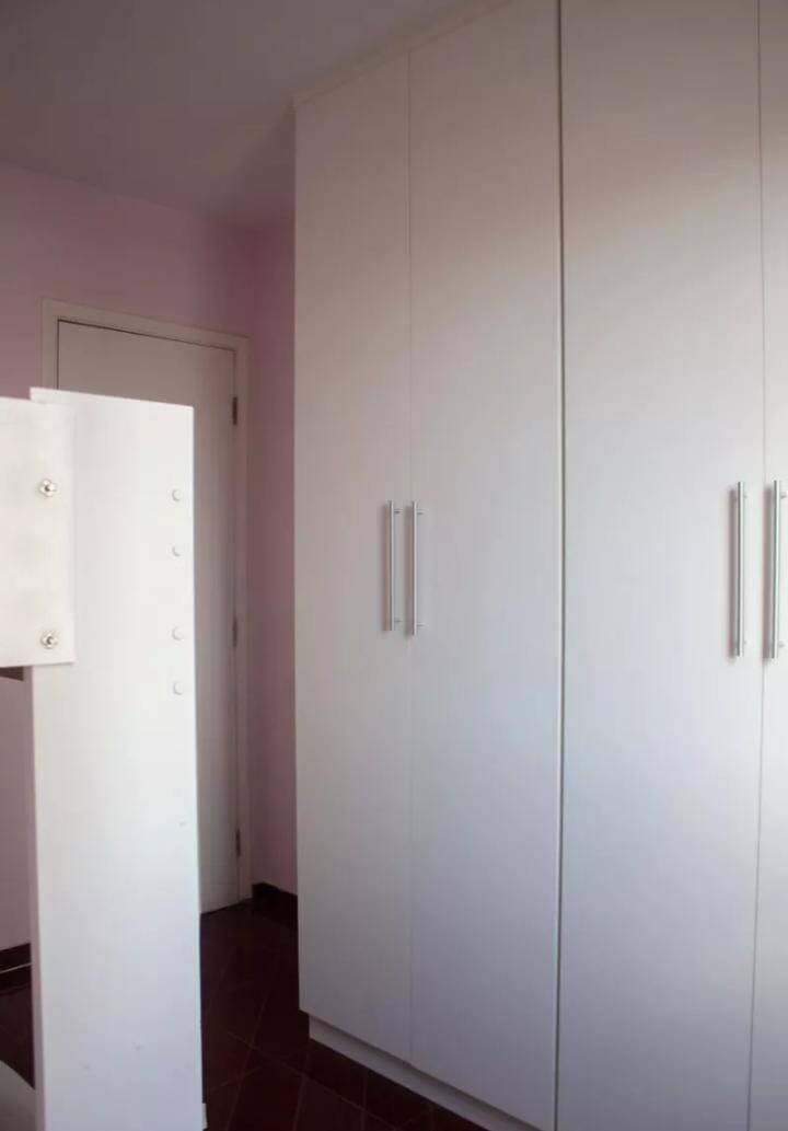 Apartamento à venda com 3 quartos, 67m² - Foto 17