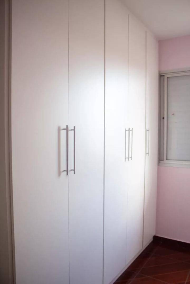 Apartamento à venda com 3 quartos, 67m² - Foto 19