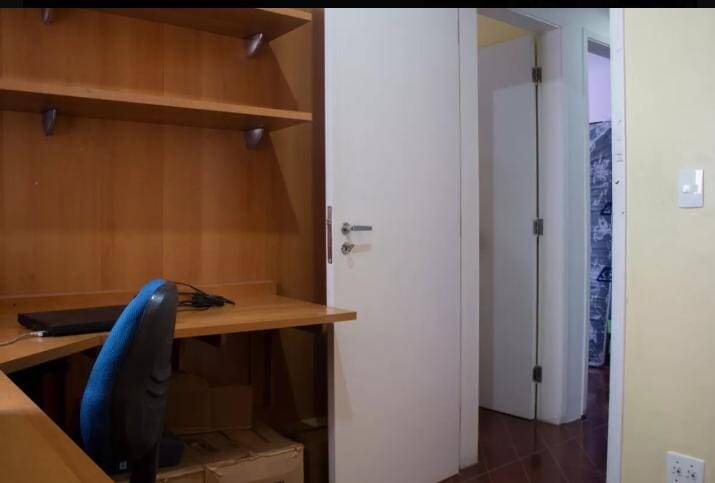 Apartamento à venda com 3 quartos, 67m² - Foto 20