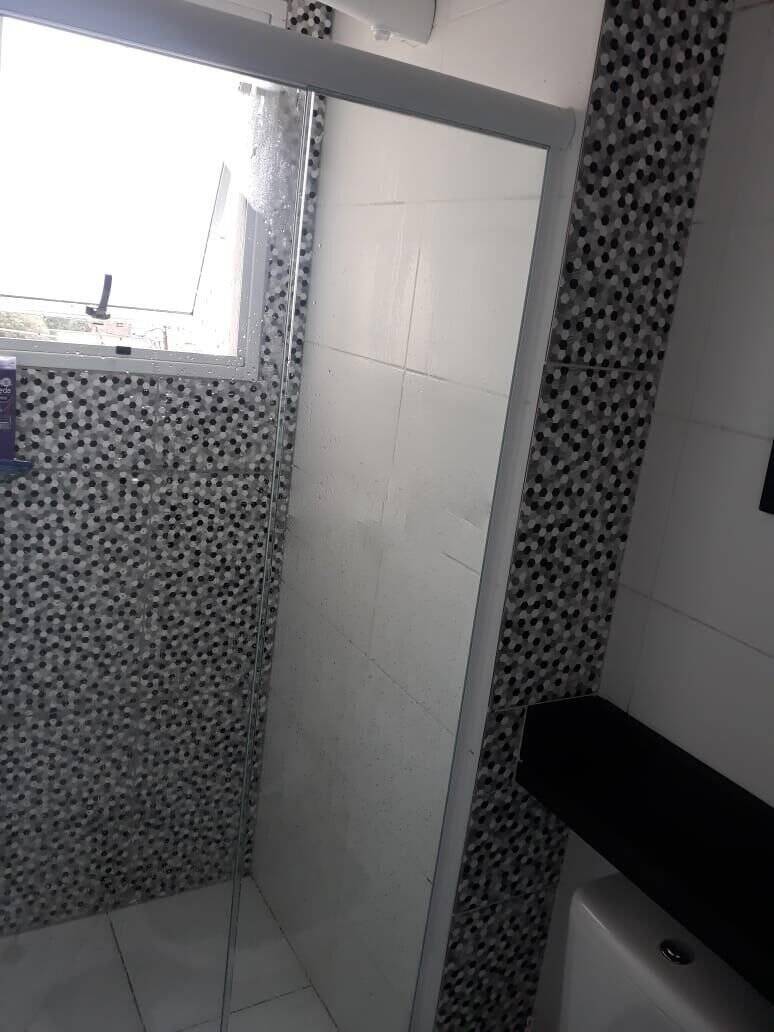 Apartamento à venda com 2 quartos - Foto 16