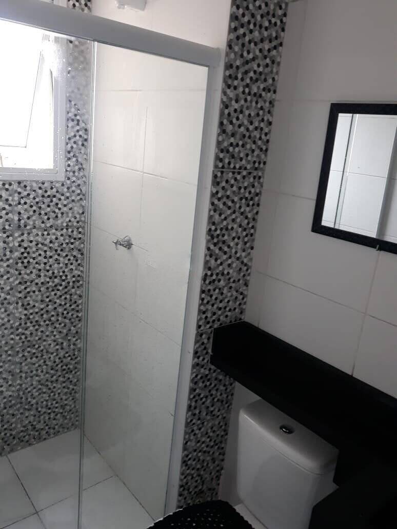 Apartamento à venda com 2 quartos - Foto 15