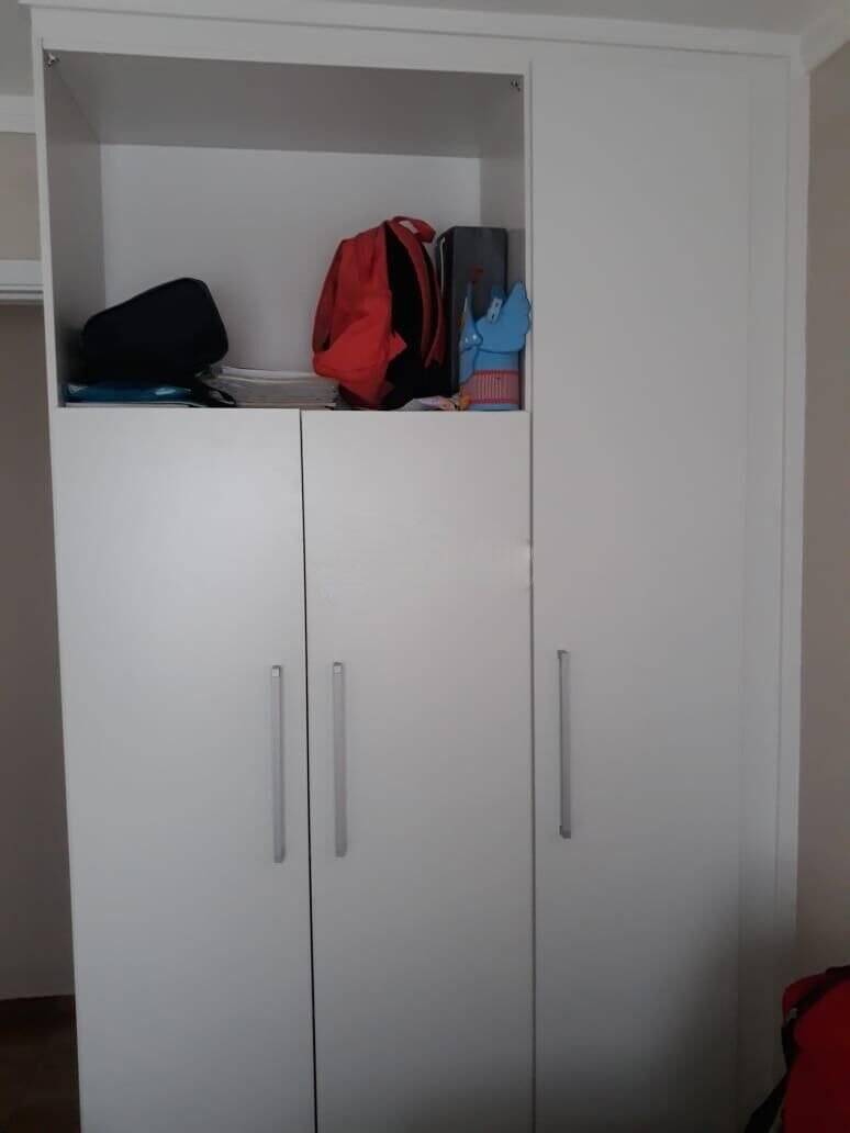 Apartamento à venda com 2 quartos - Foto 20