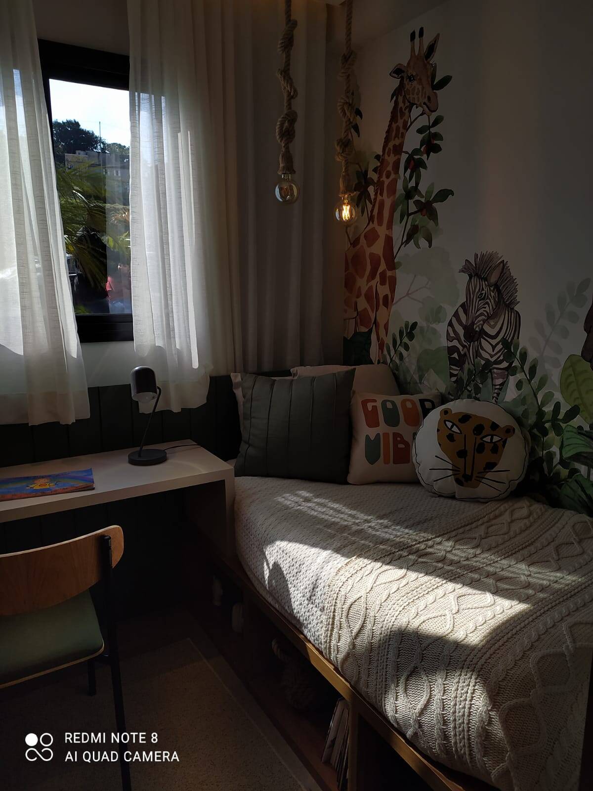 Apartamento à venda com 2 quartos - Foto 5