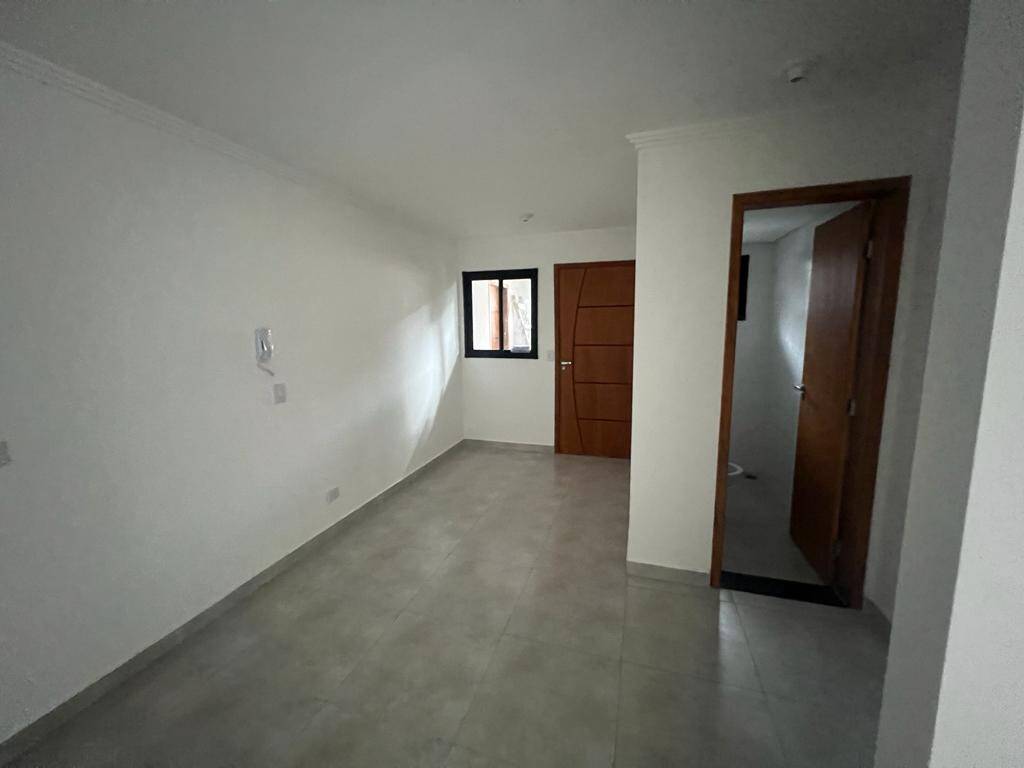 Apartamento para alugar com 1 quarto - Foto 5