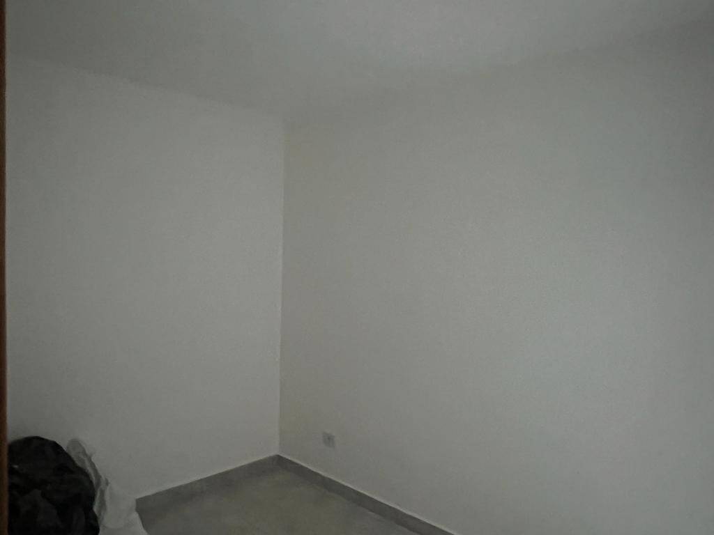 Apartamento para alugar com 1 quarto - Foto 10