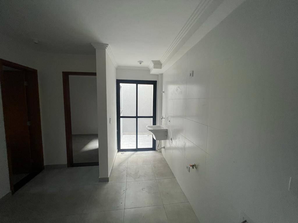 Apartamento para alugar com 1 quarto - Foto 11