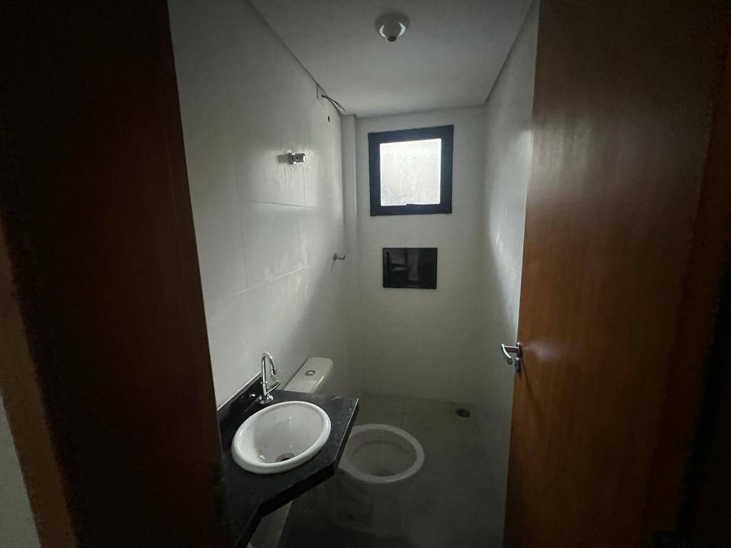 Apartamento para alugar com 1 quarto - Foto 8