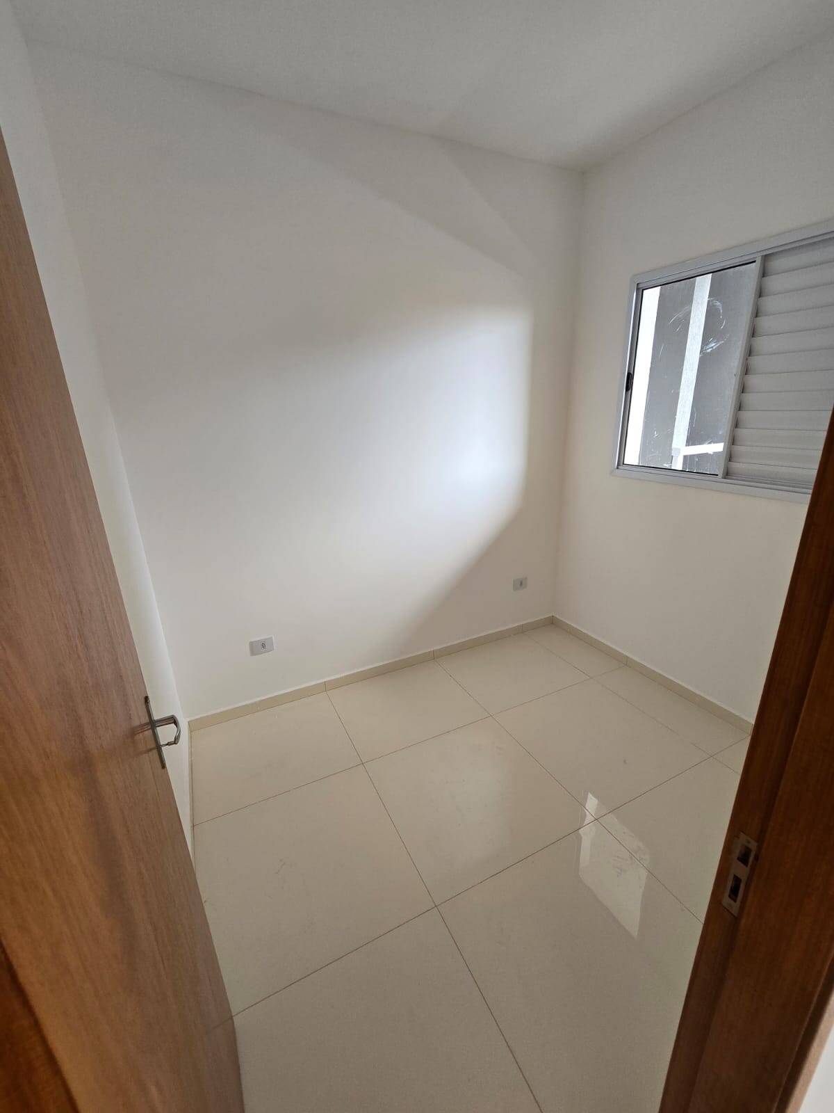 Apartamento à venda com 2 quartos, 35m² - Foto 4