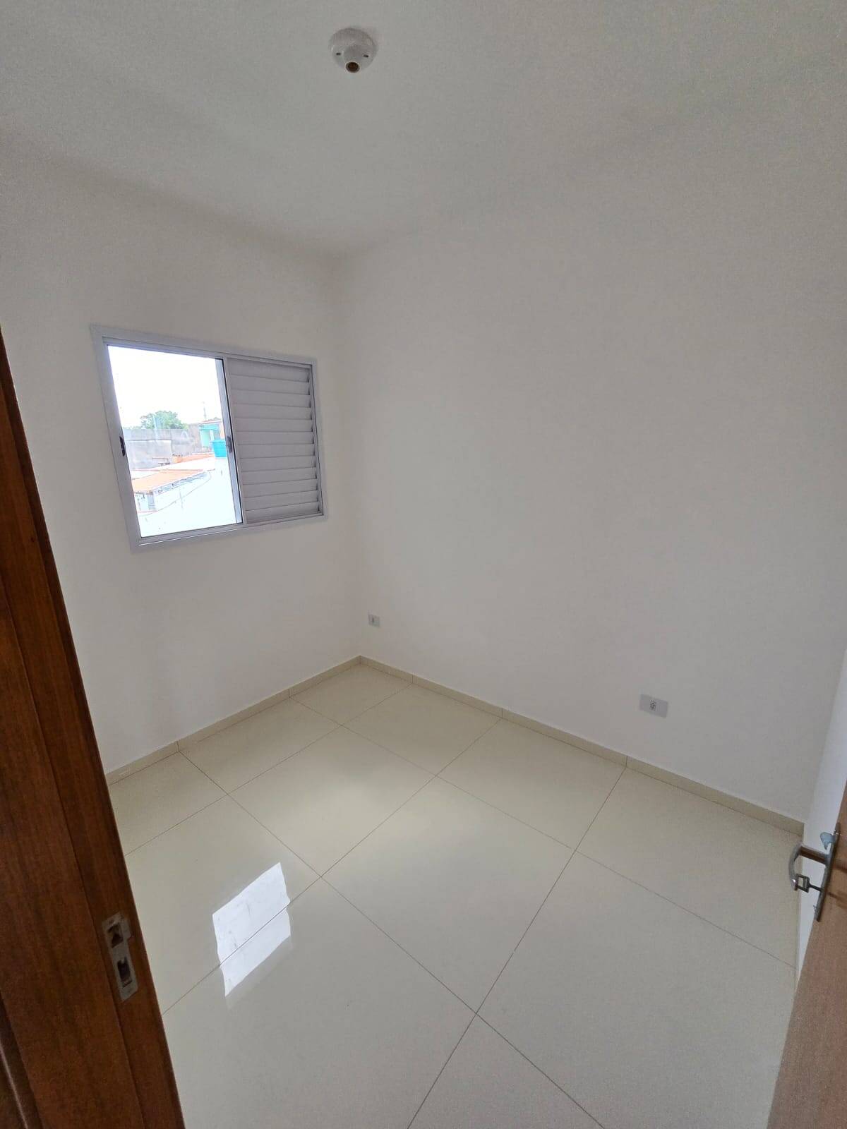 Apartamento à venda com 2 quartos, 35m² - Foto 5