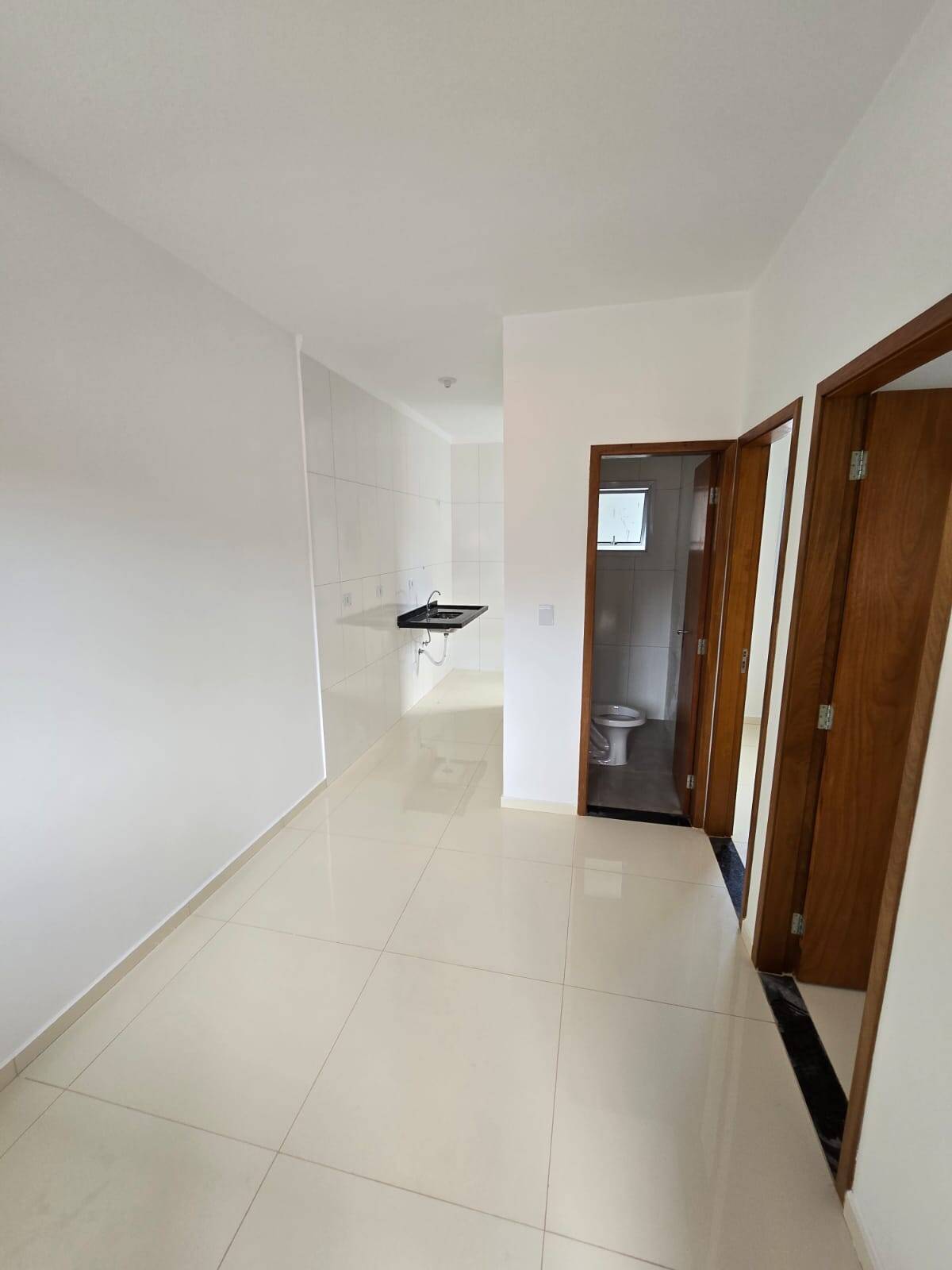 Apartamento à venda com 2 quartos, 35m² - Foto 10