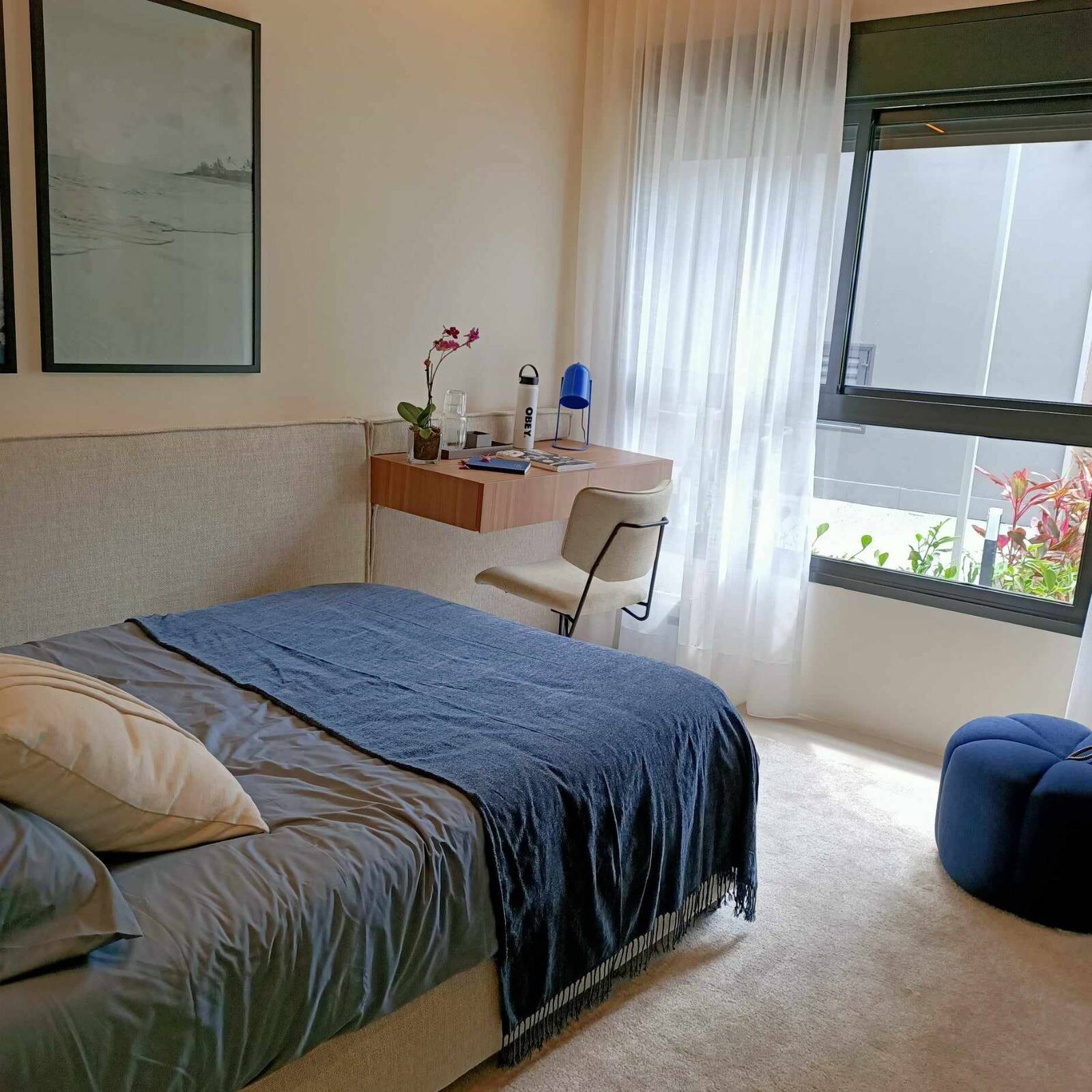 Apartamento à venda com 3 quartos, 147m² - Foto 17