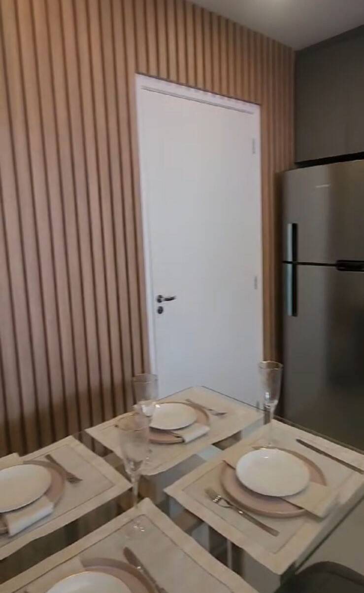 Apartamento à venda com 2 quartos, 40m² - Foto 16