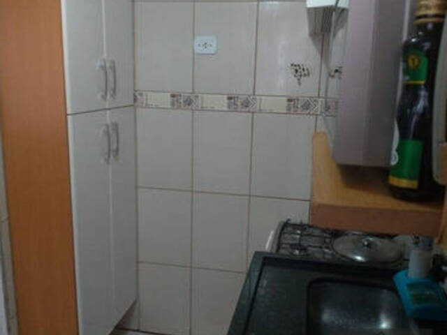 Apartamento para Venda em São Paulo - 5